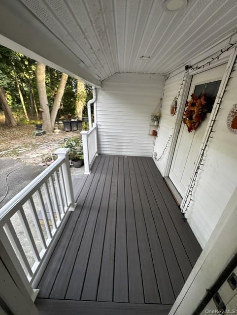 104 Lexington Avenue – For Sale photo 4
