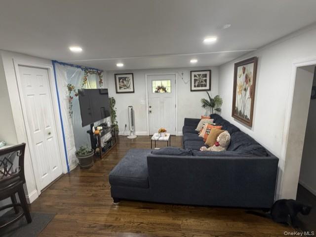 104 Lexington Avenue – For Sale photo 5