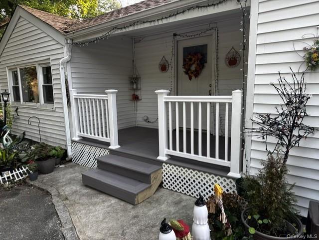 104 Lexington Avenue – For Sale photo 3
