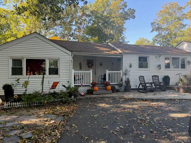 104 Lexington Avenue – For Sale