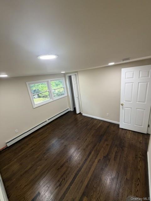 104 Lexington Avenue – For Sale photo 12