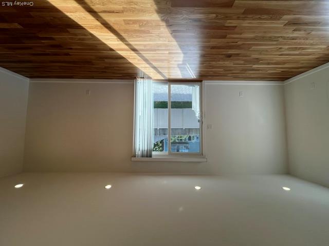 43 Marwood Road N, Unit B photo 4