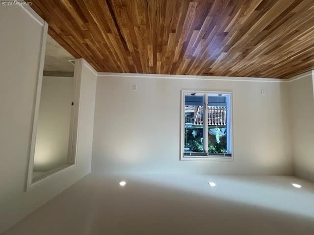 43 Marwood Road N, Unit B photo 10