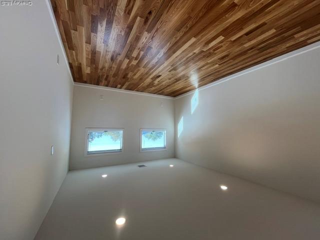 43 Marwood Road N, Unit B photo 17