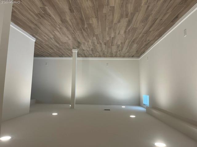 43 Marwood Road N, Unit B photo 21
