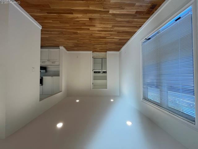 43 Marwood Road N, Unit B photo 11