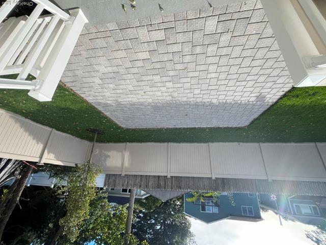 43 Marwood Road N, Unit B photo 24