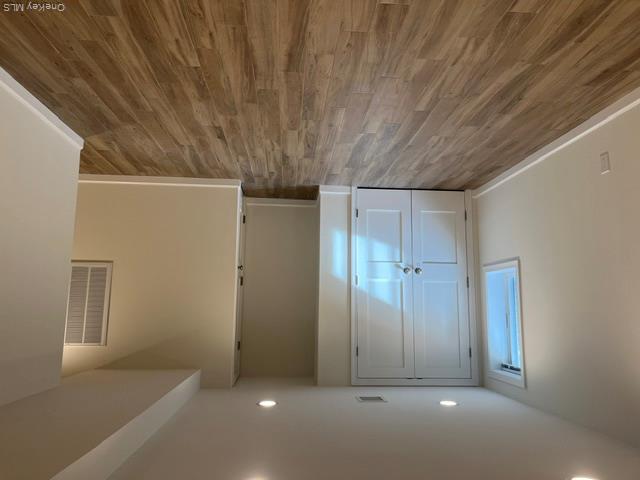 43 Marwood Road N, Unit B photo 22