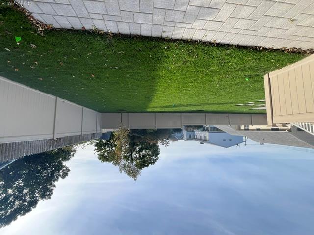 43 Marwood Road N, Unit B photo 25