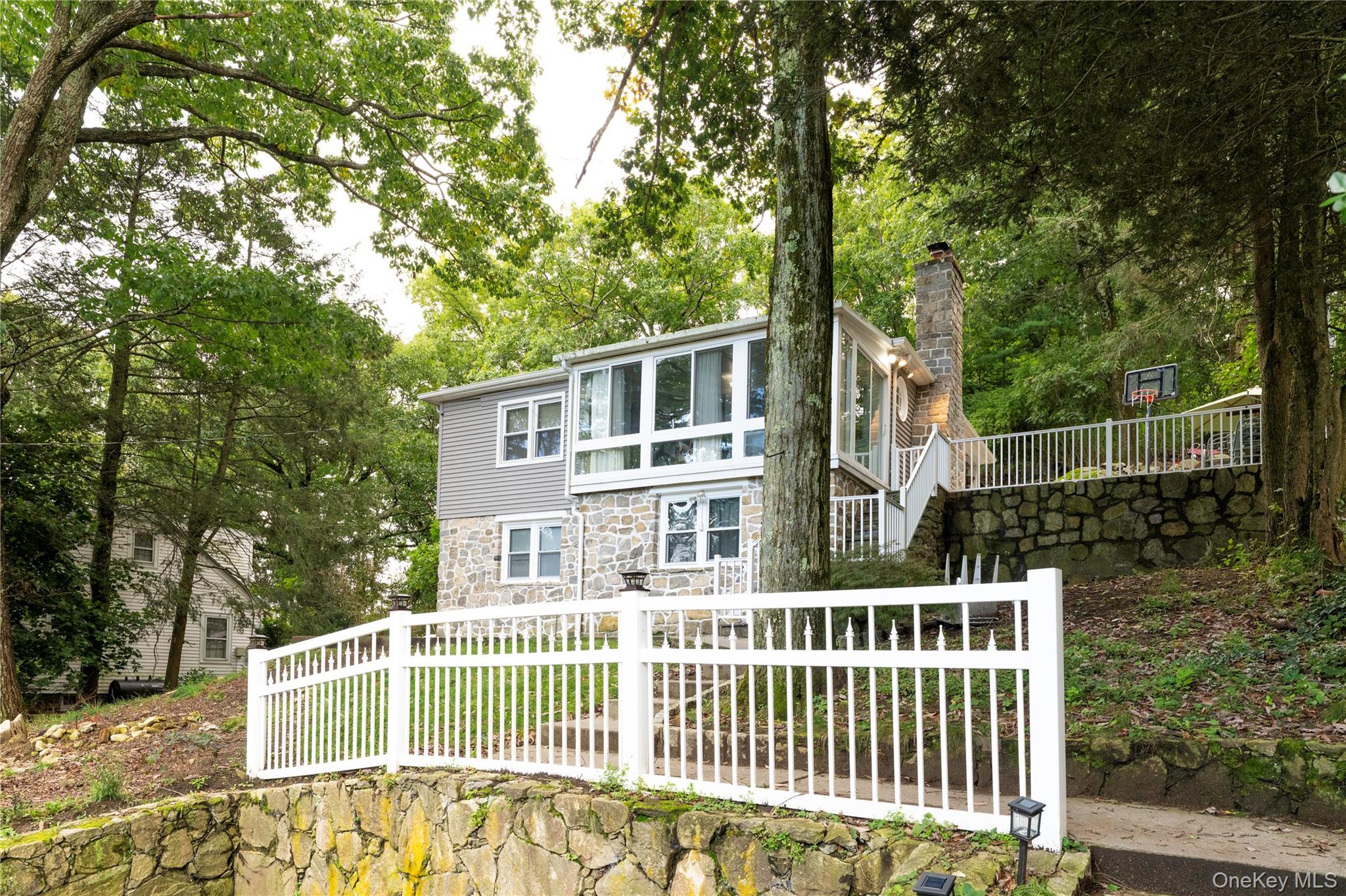 718 Hill Drive – For Sale photo 19