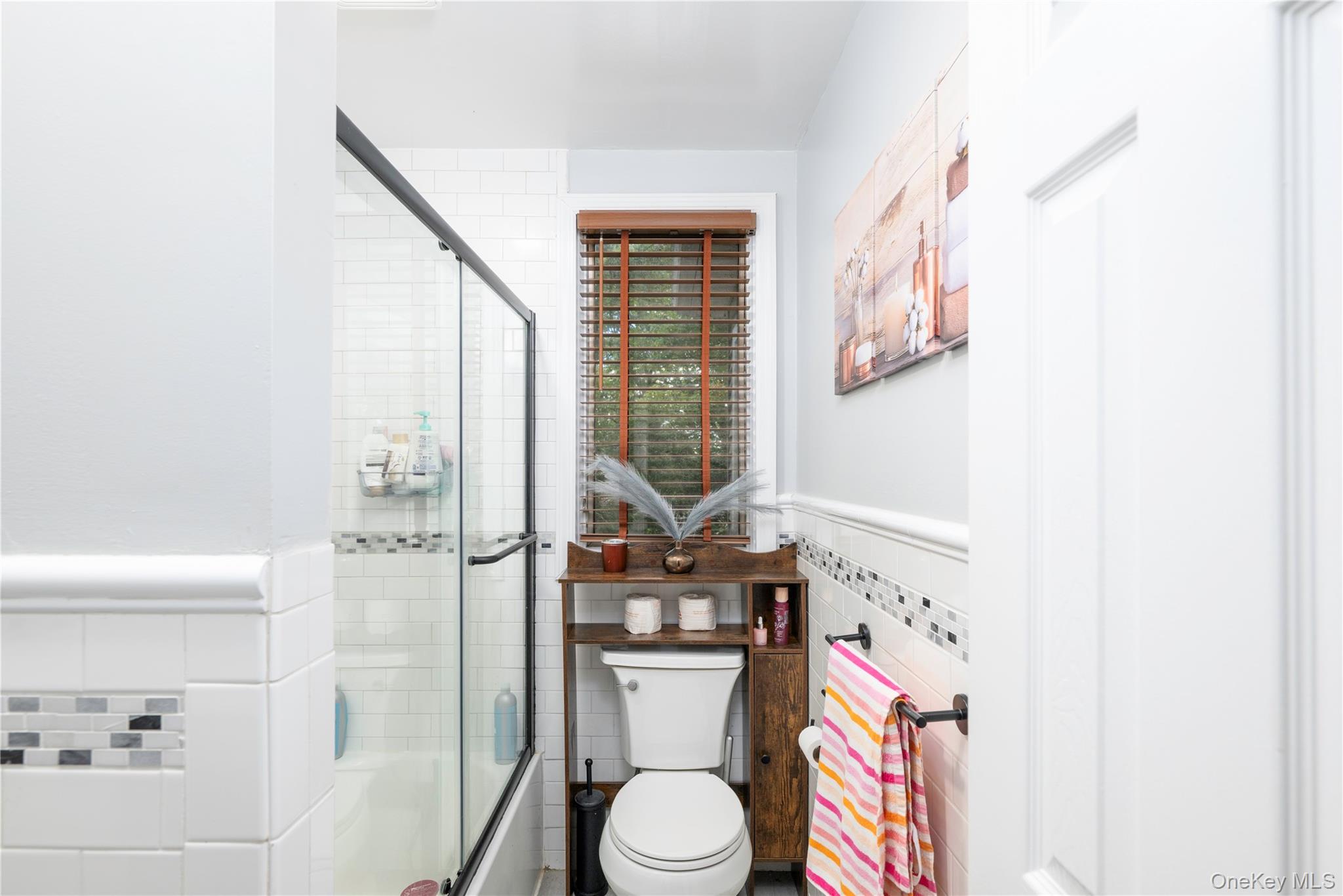 718 Hill Drive – For Sale photo 15