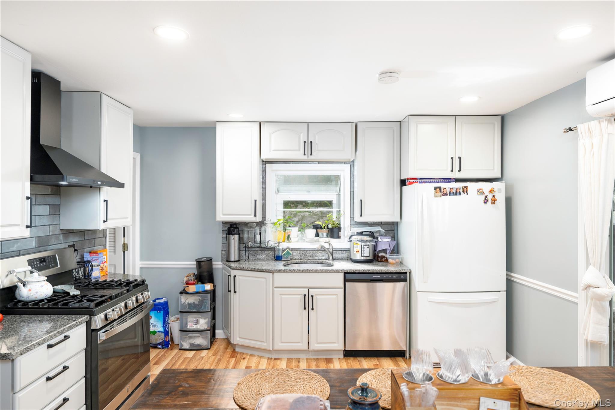 718 Hill Drive – For Sale photo 6
