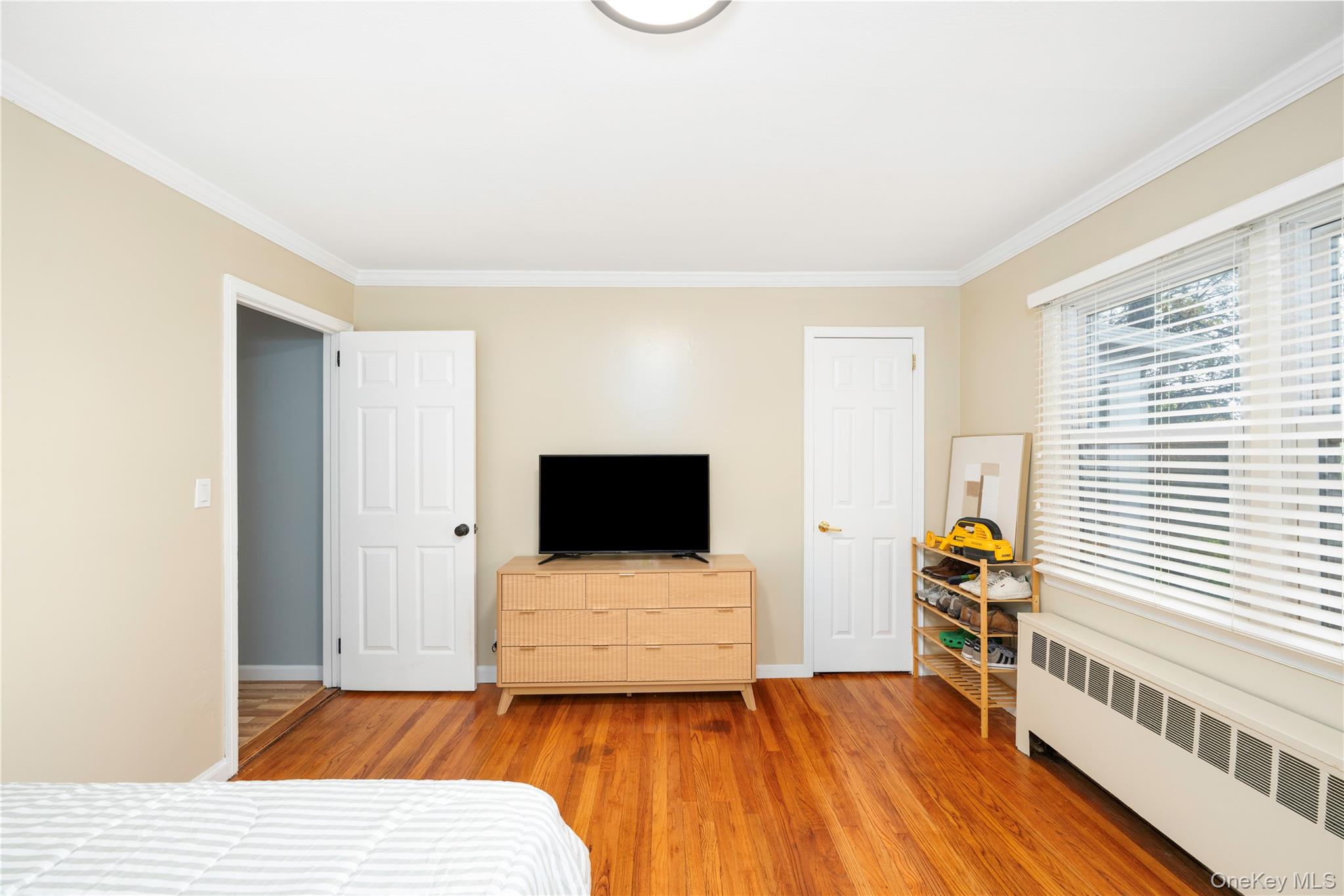 718 Hill Drive – For Sale photo 12