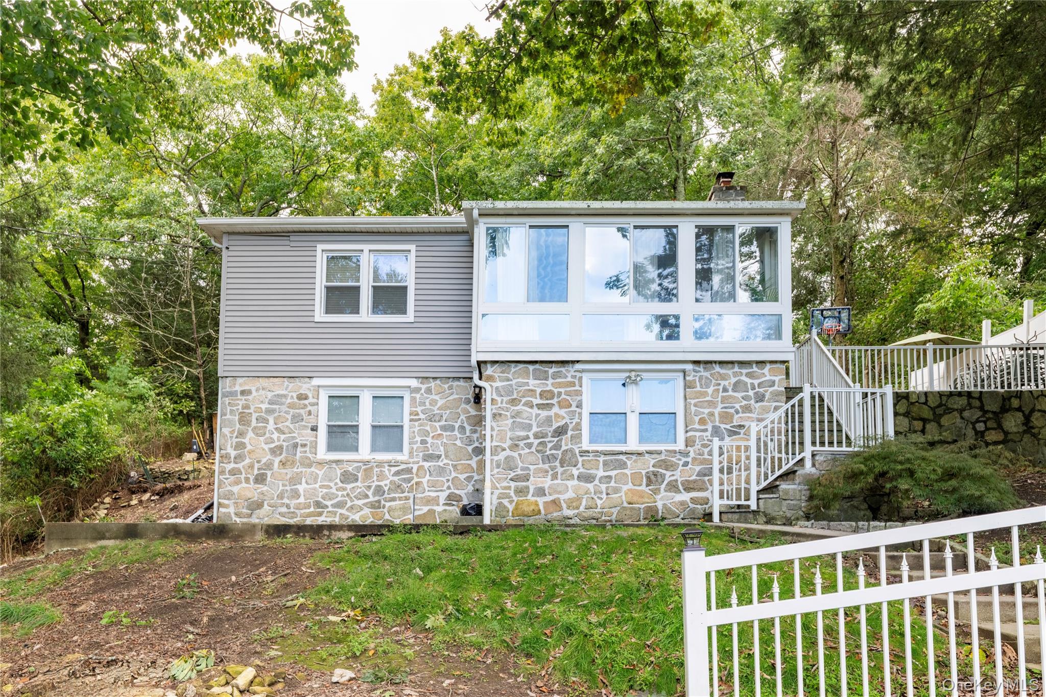 718 Hill Drive – For Sale photo 18