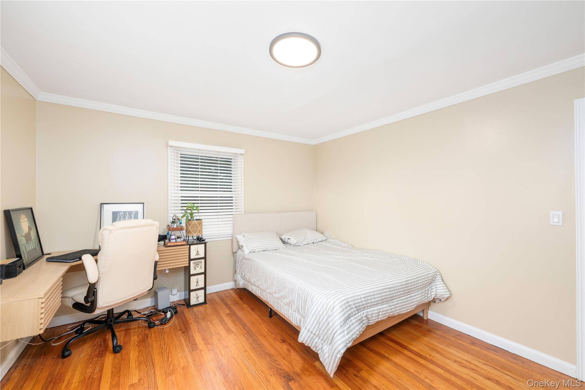 718 Hill Drive – For Sale photo 10