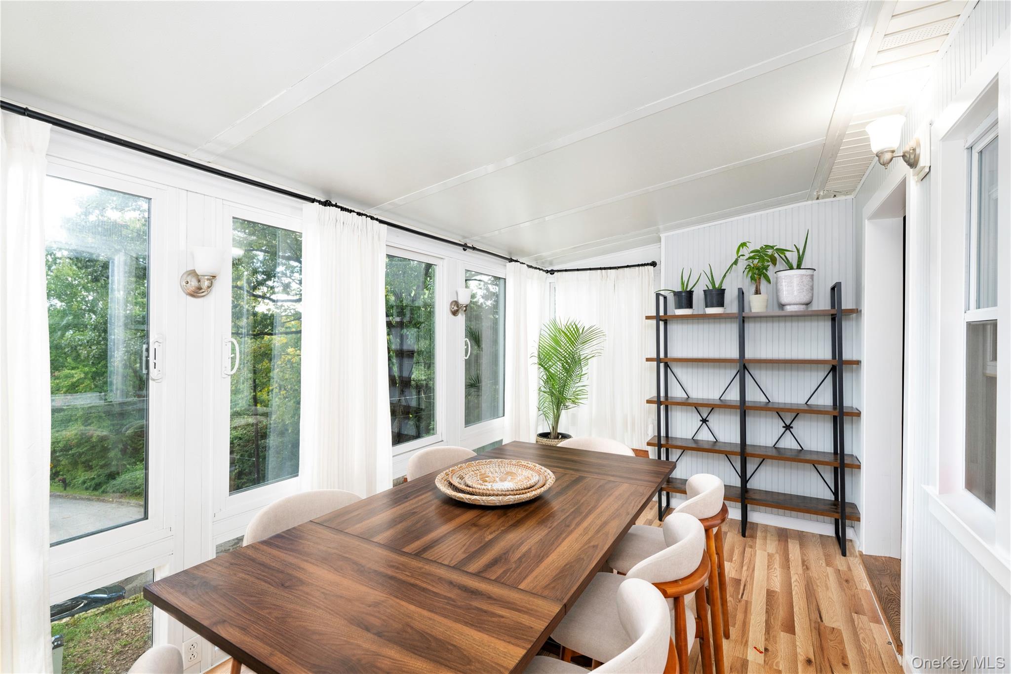 718 Hill Drive – For Sale photo 9