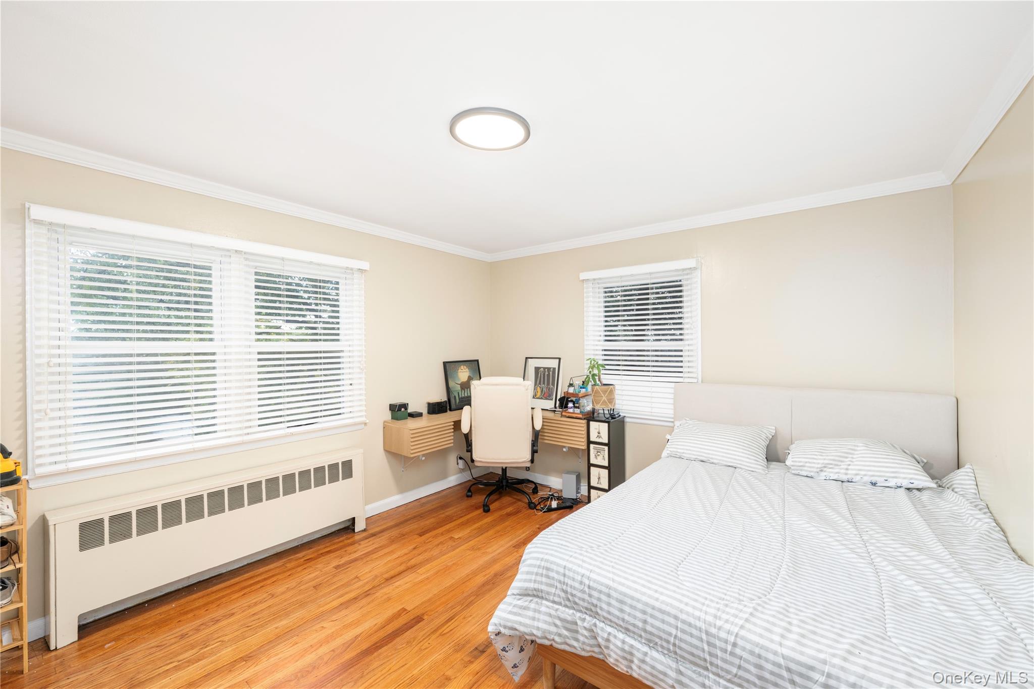 718 Hill Drive – For Sale photo 11