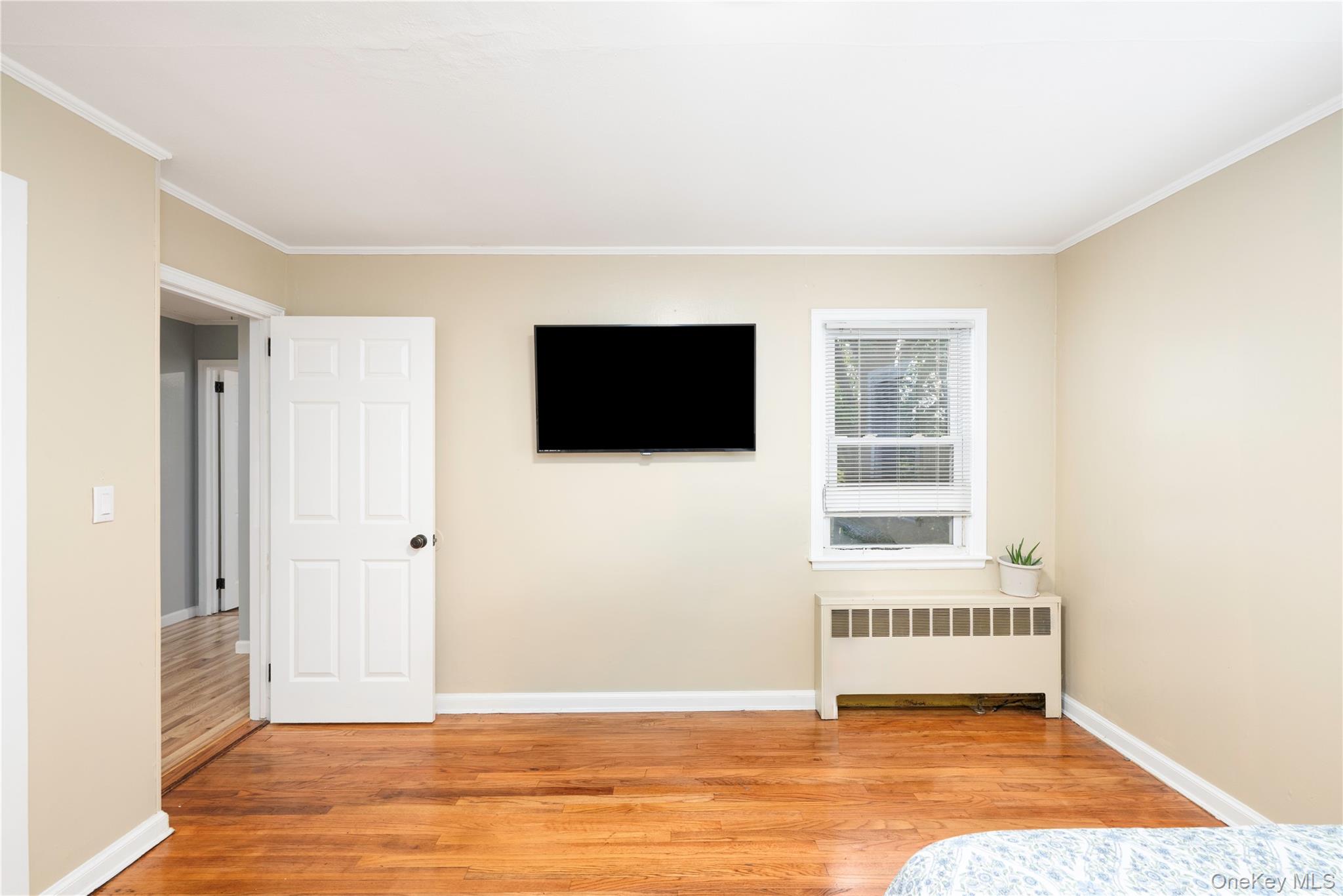718 Hill Drive – For Sale photo 14