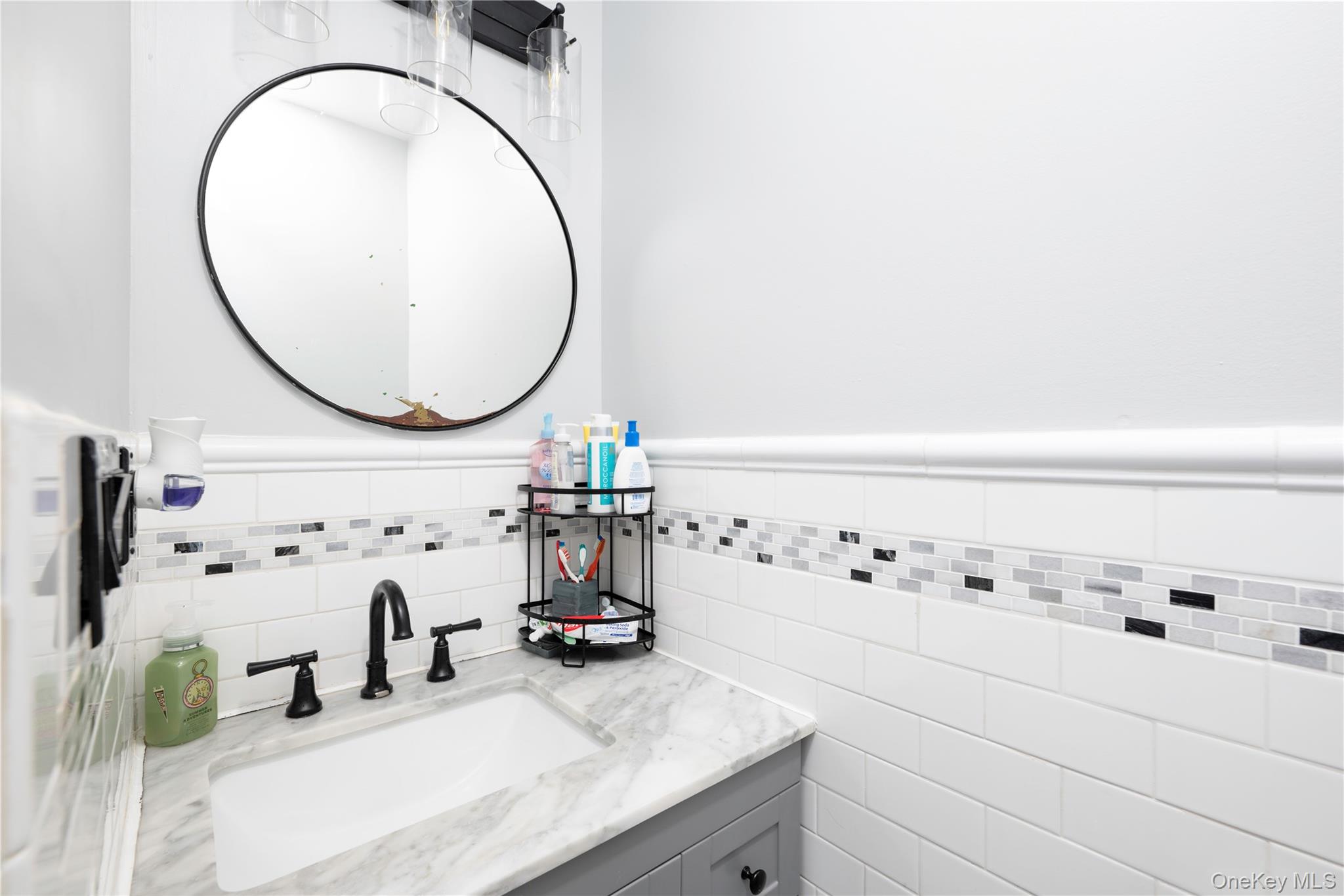 718 Hill Drive – For Sale photo 16