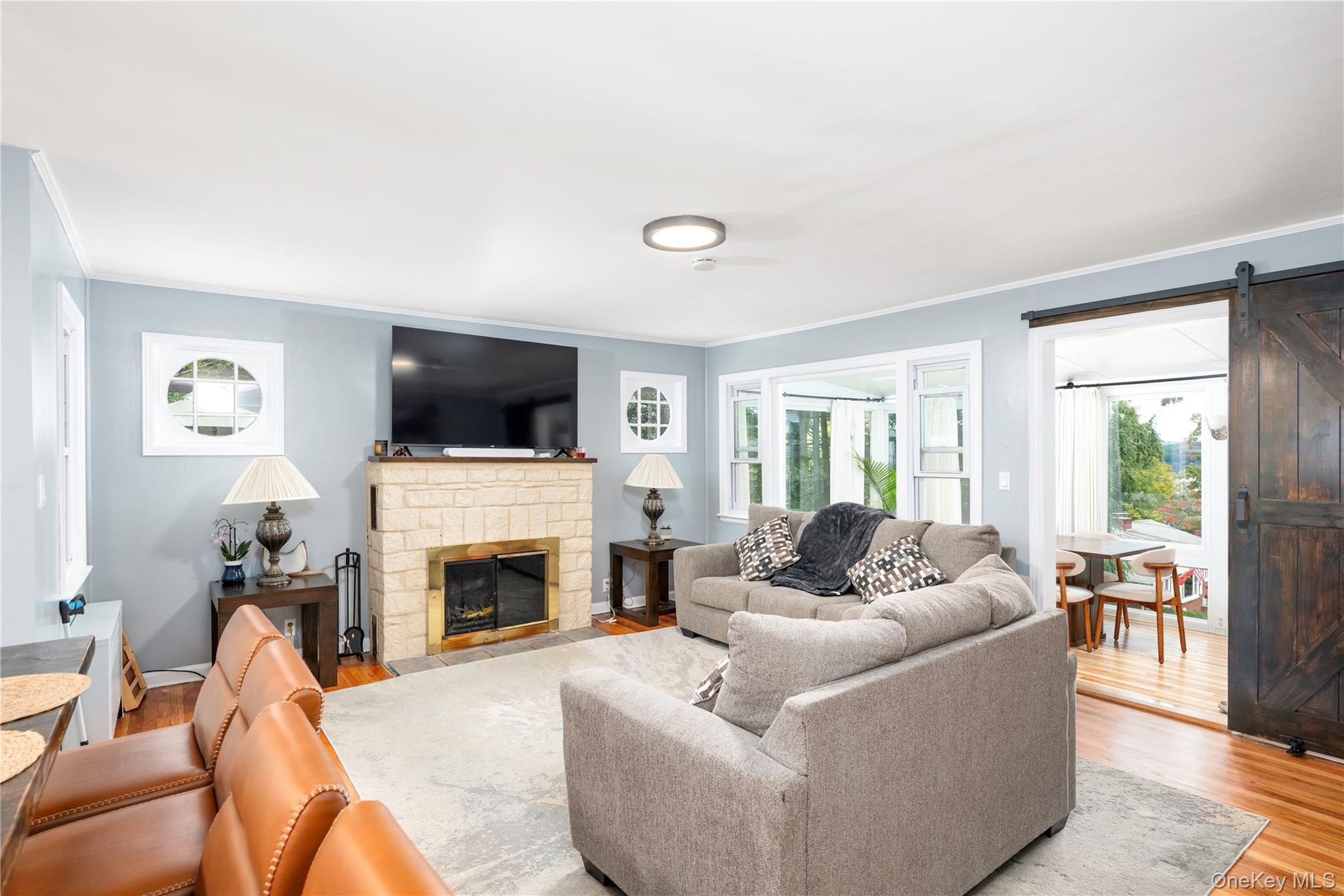 718 Hill Drive – For Sale photo 4