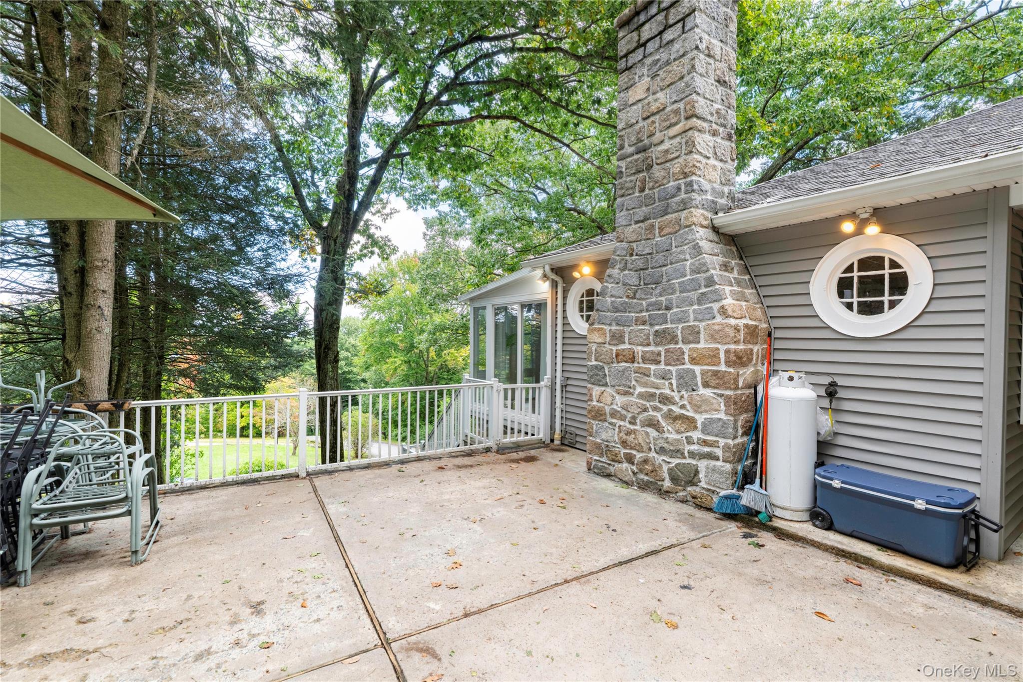 718 Hill Drive – For Sale photo 17