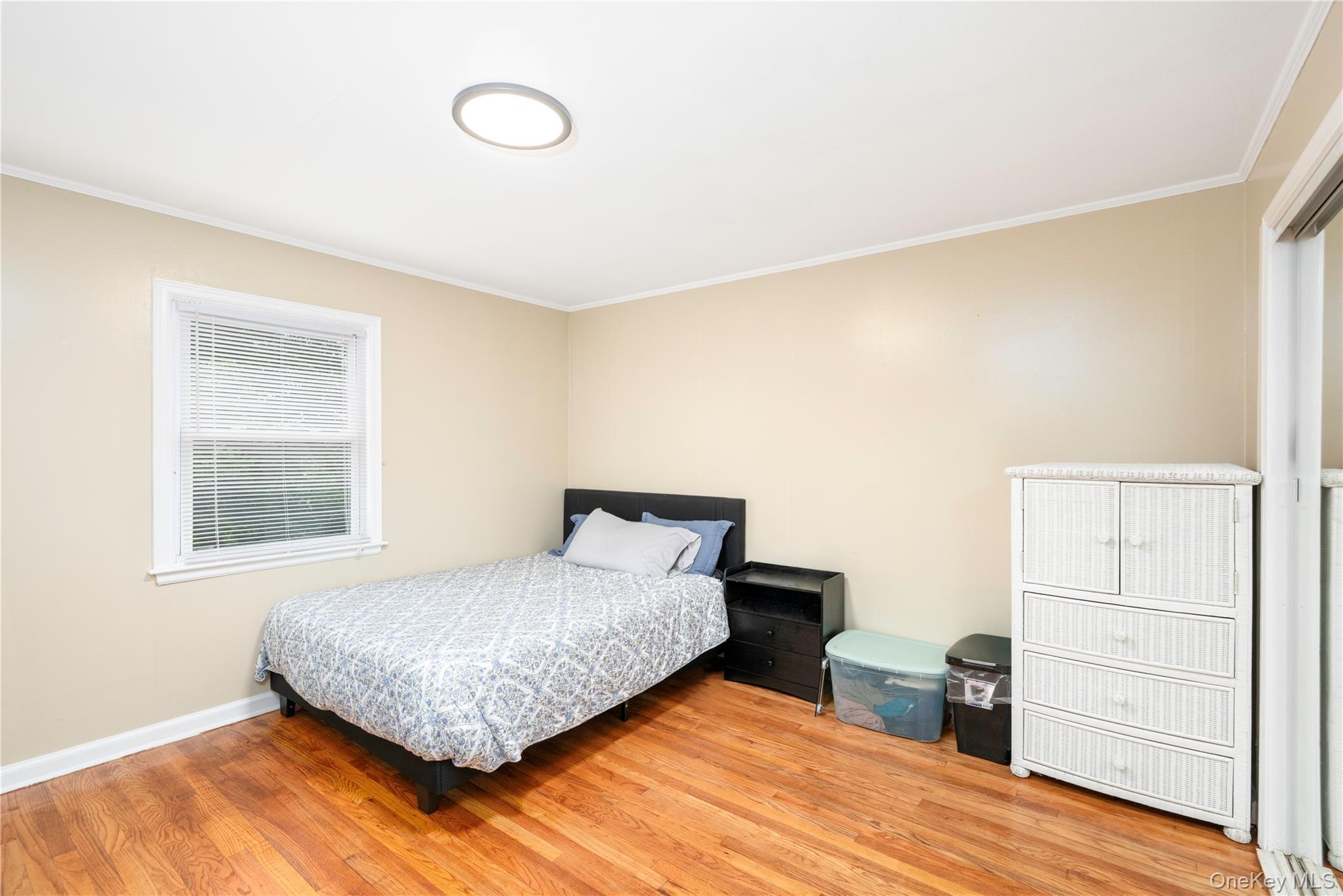 718 Hill Drive – For Sale photo 13