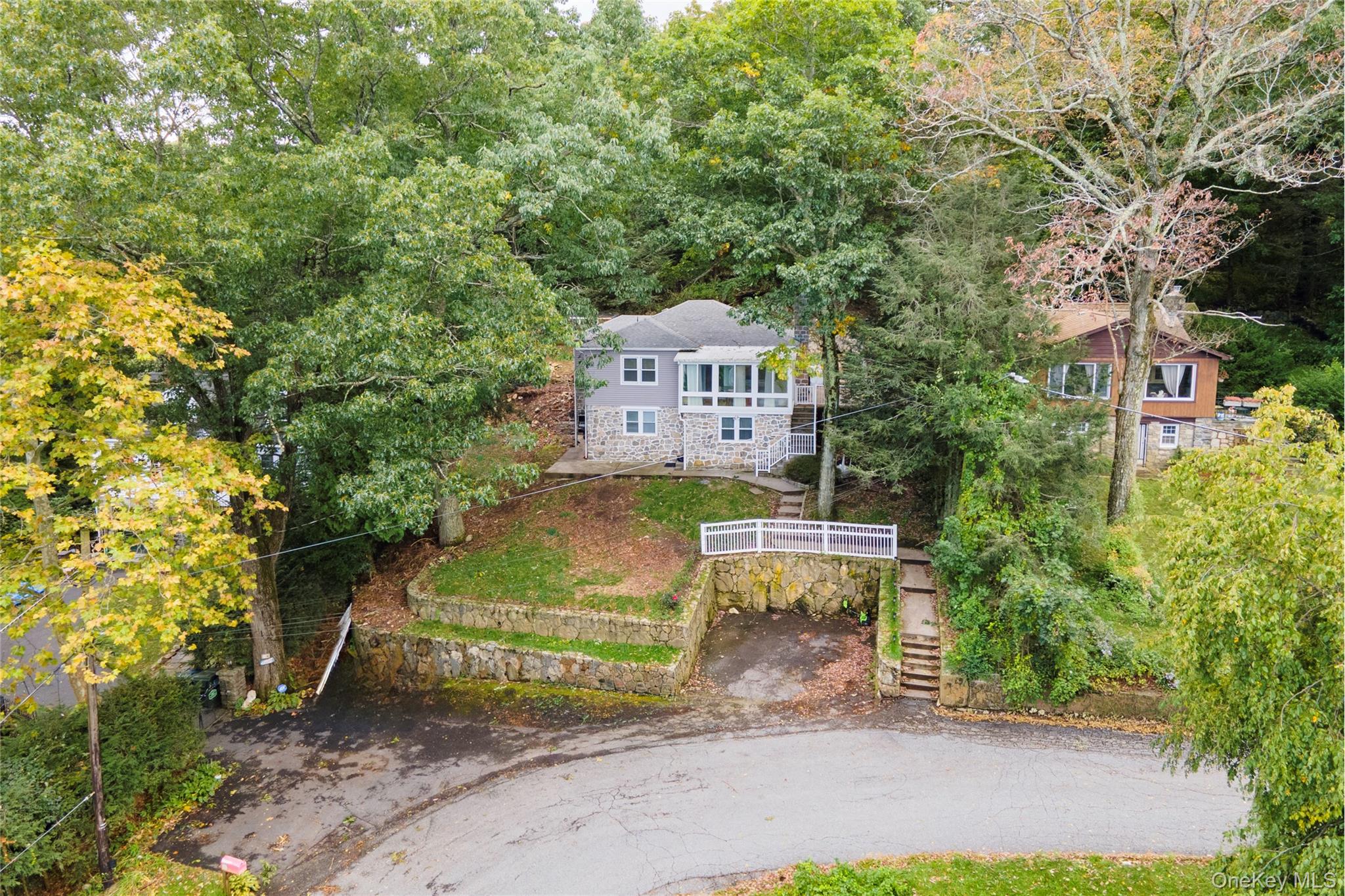 718 Hill Drive – For Sale photo 21