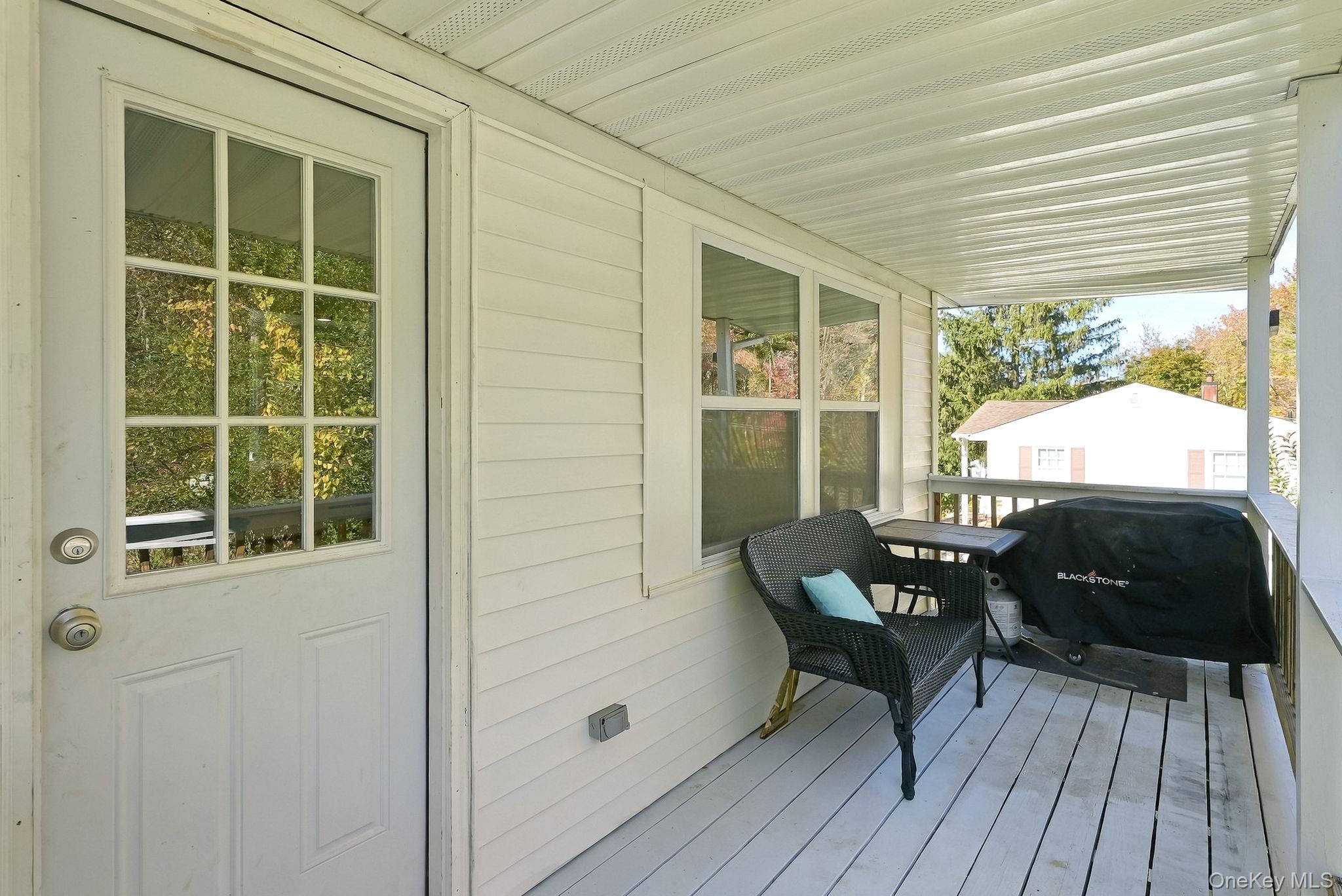 41 Saint Michaels Terrace – For Sale photo 26