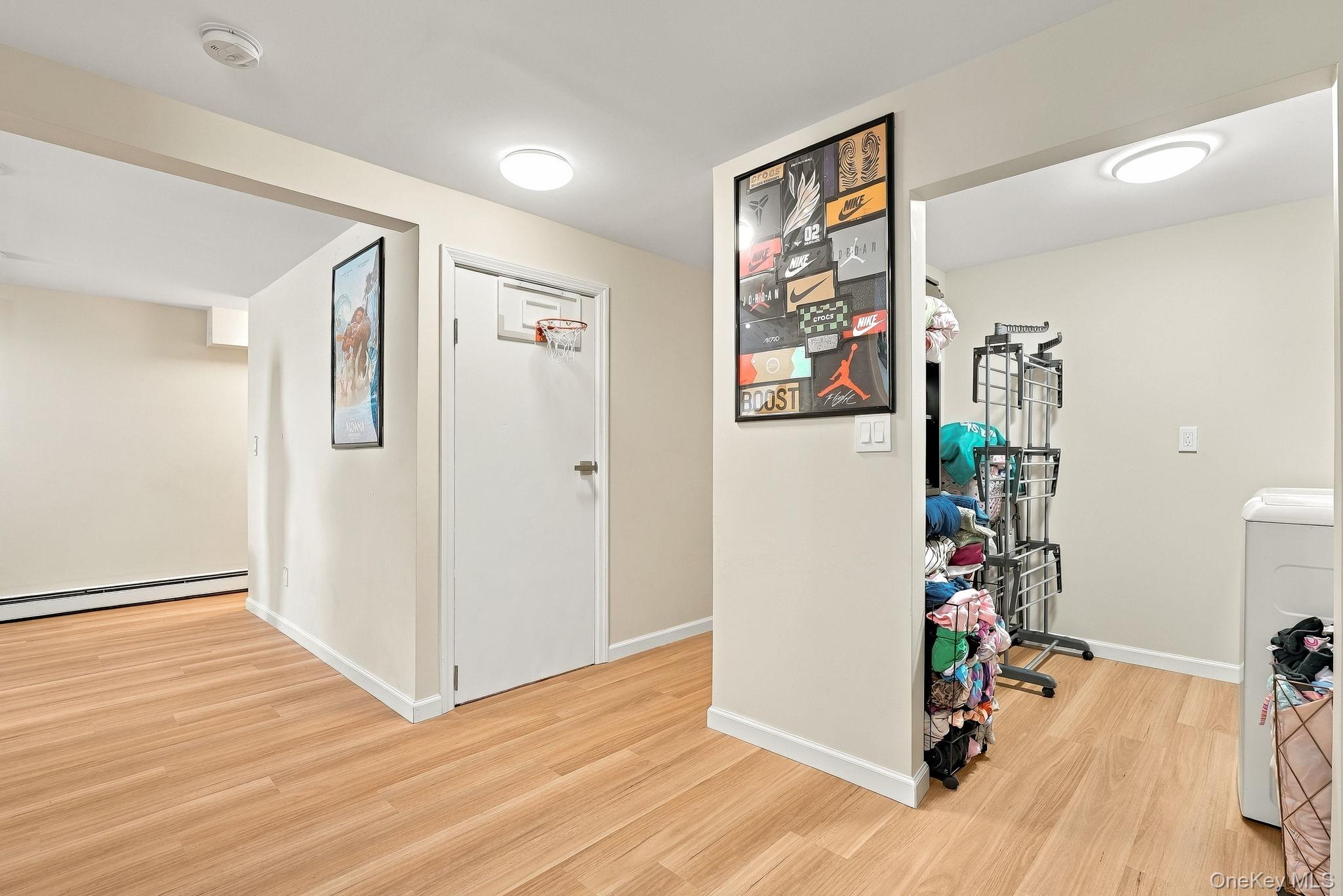 41 Saint Michaels Terrace – For Sale photo 24