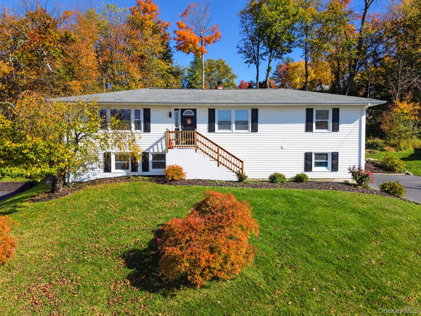 41 Saint Michaels Terrace – For Sale