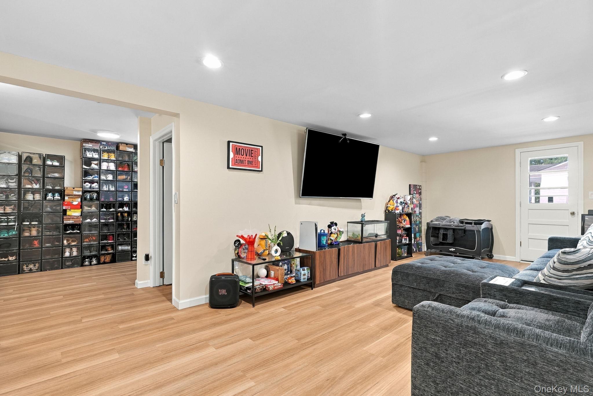 41 Saint Michaels Terrace – For Sale photo 21