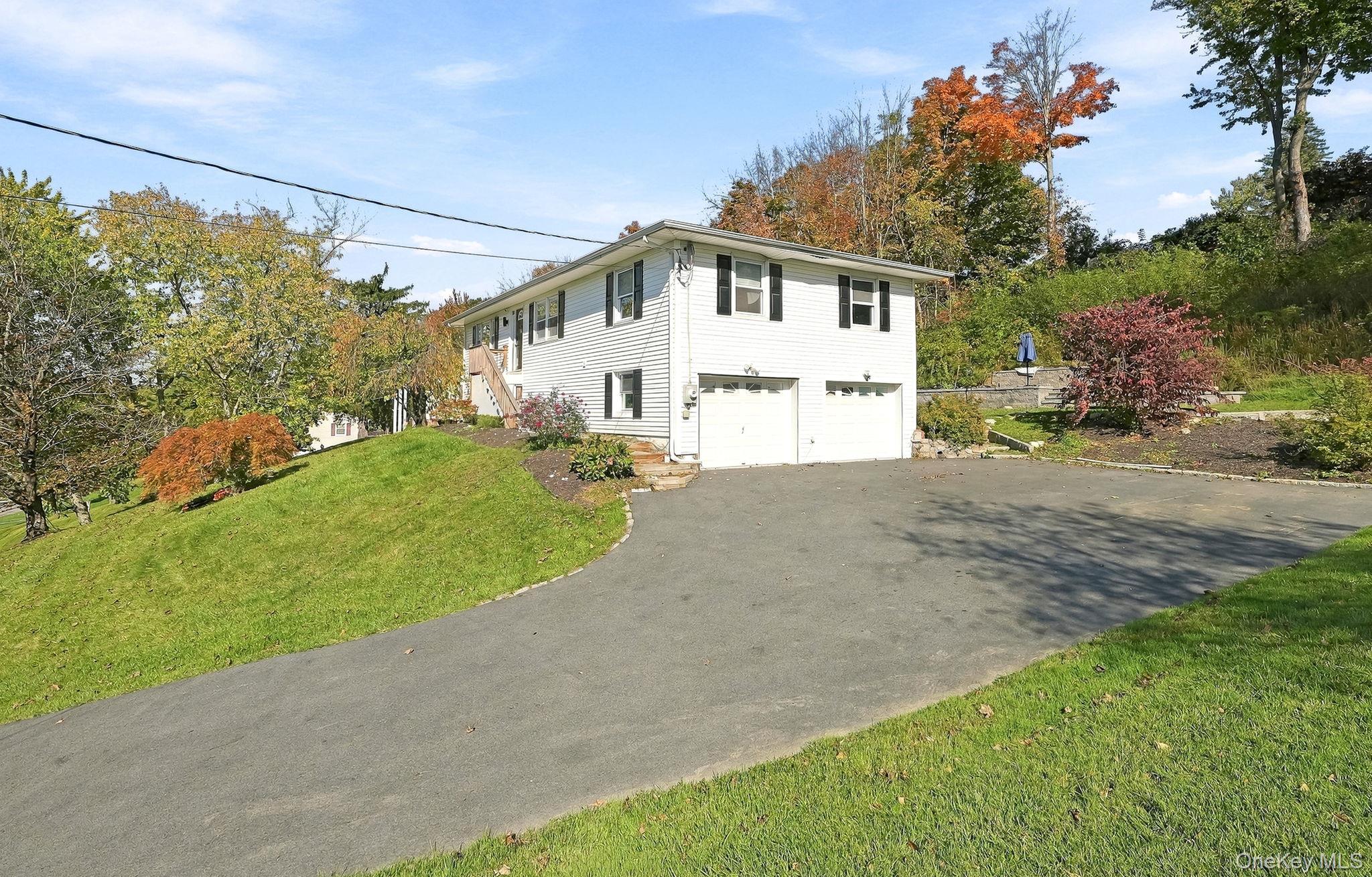 41 Saint Michaels Terrace – For Sale photo 29