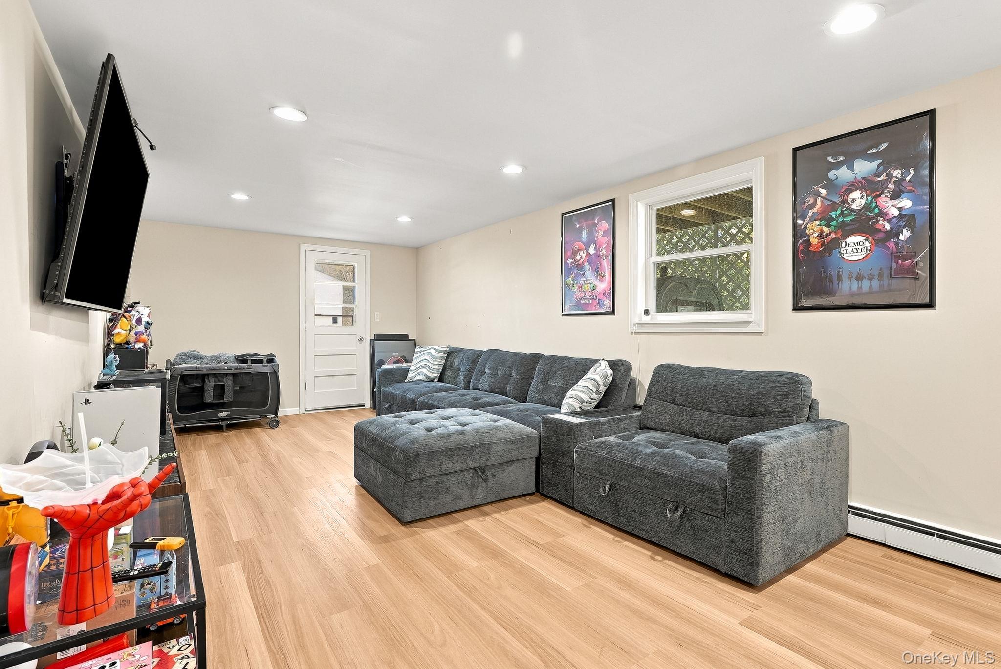 41 Saint Michaels Terrace – For Sale photo 20