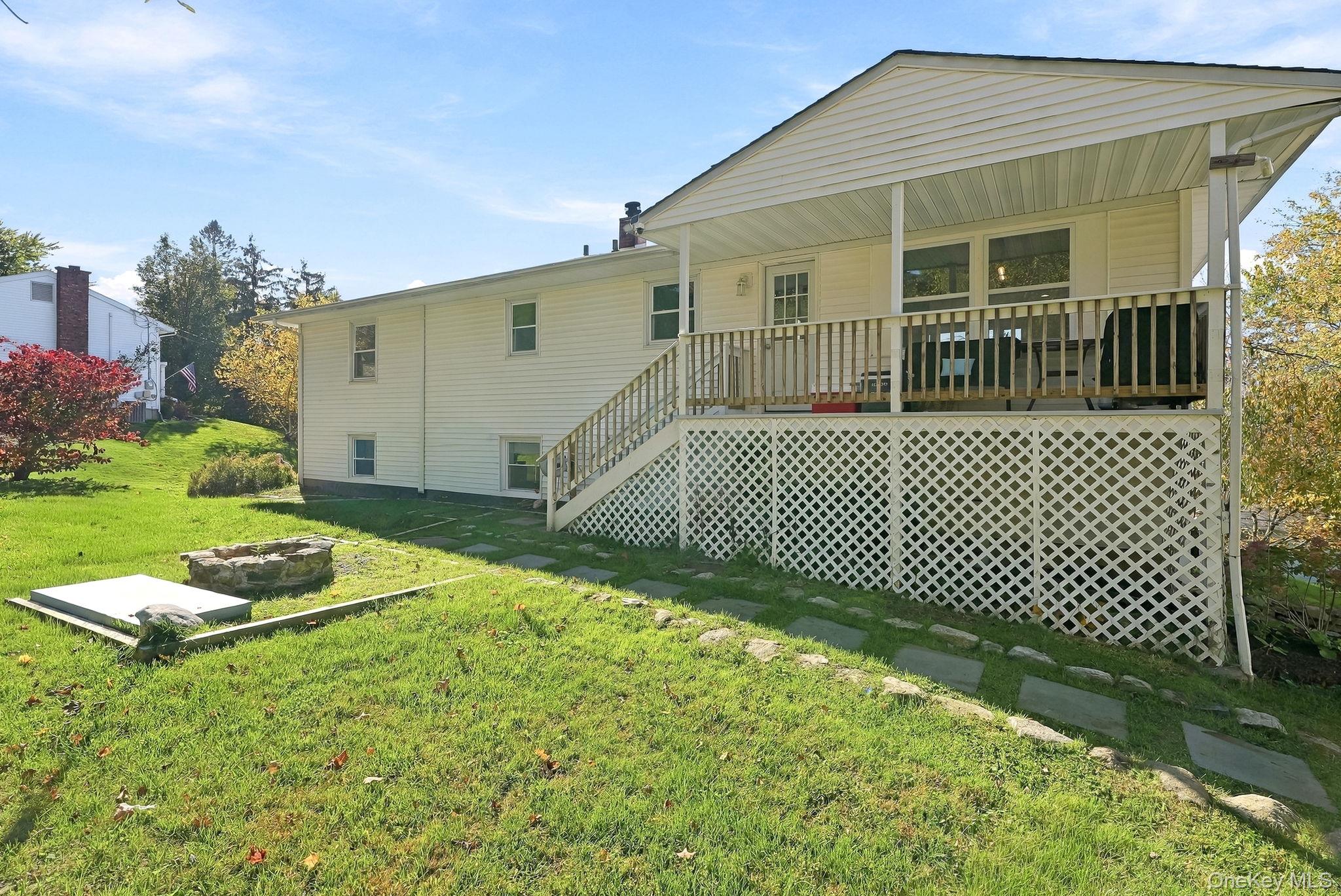 41 Saint Michaels Terrace – For Sale photo 28