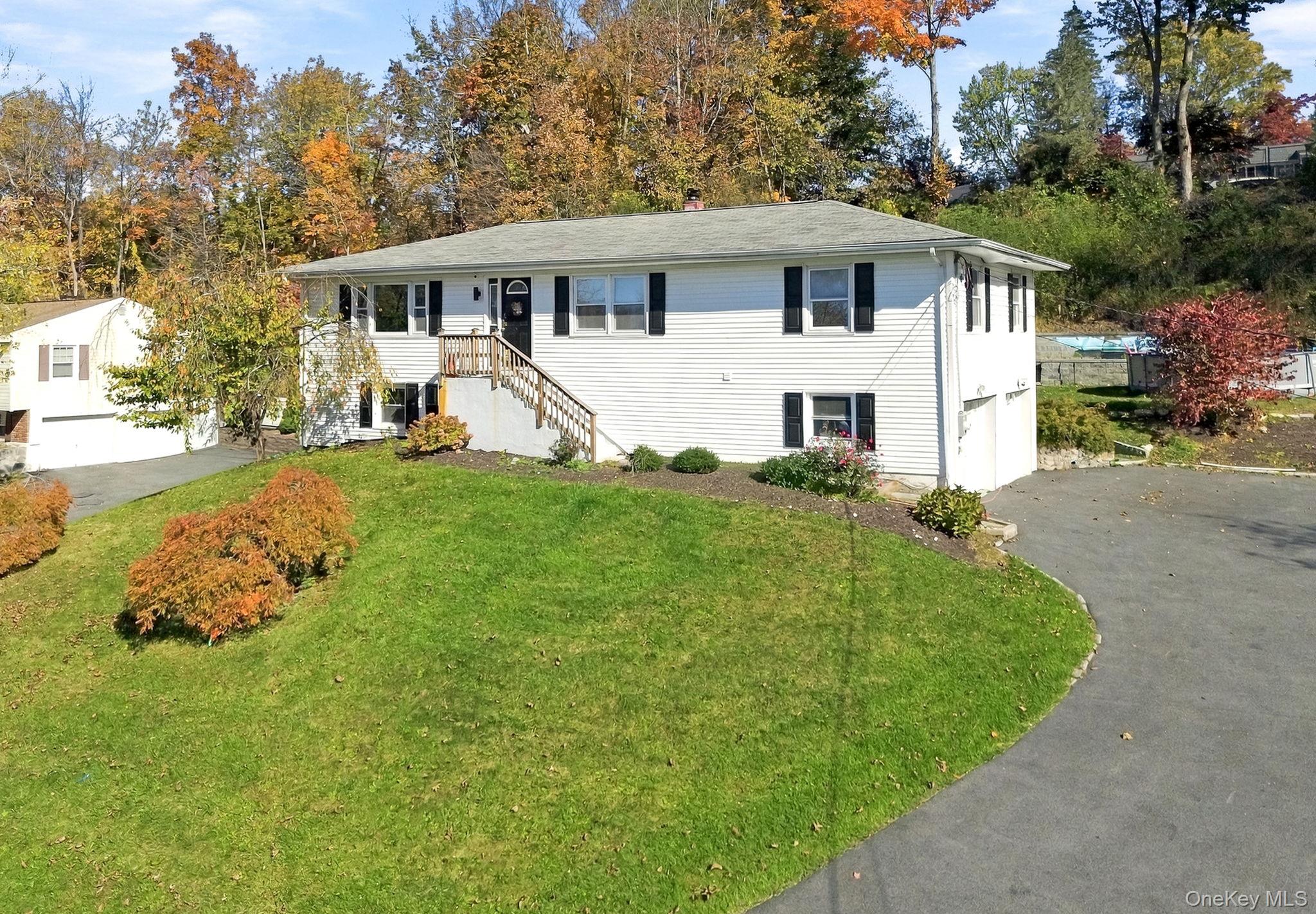41 Saint Michaels Terrace – For Sale photo 2