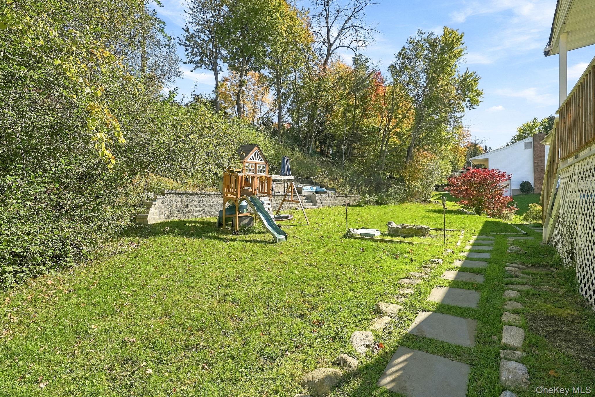 41 Saint Michaels Terrace – For Sale photo 31