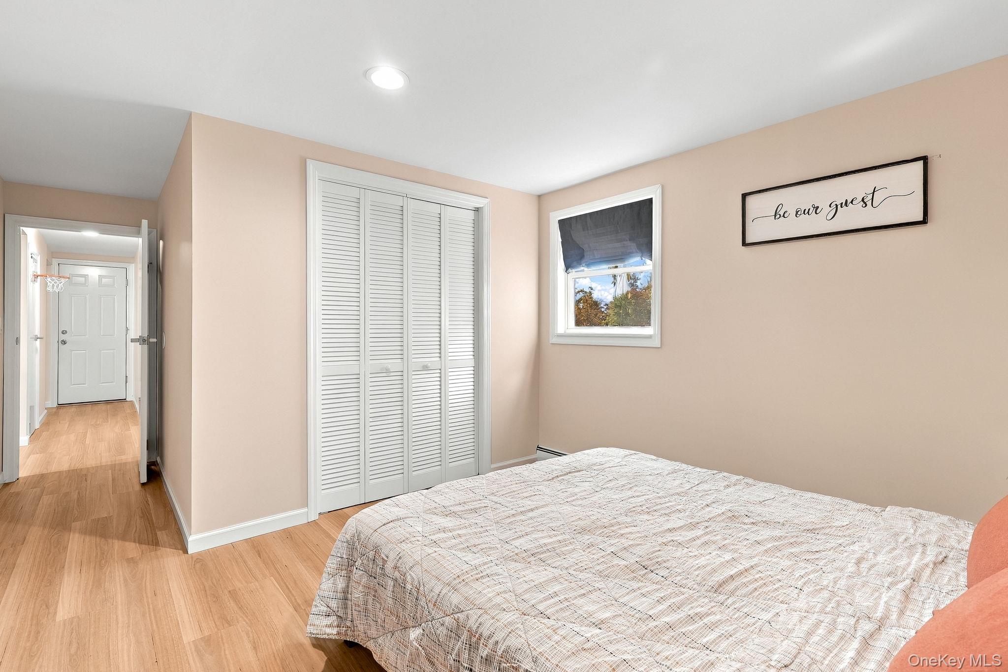 41 Saint Michaels Terrace – For Sale photo 18