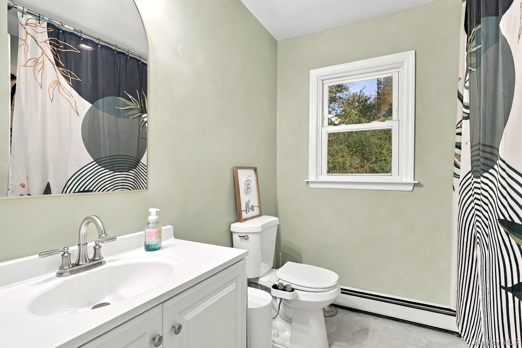 41 Saint Michaels Terrace – For Sale photo 12