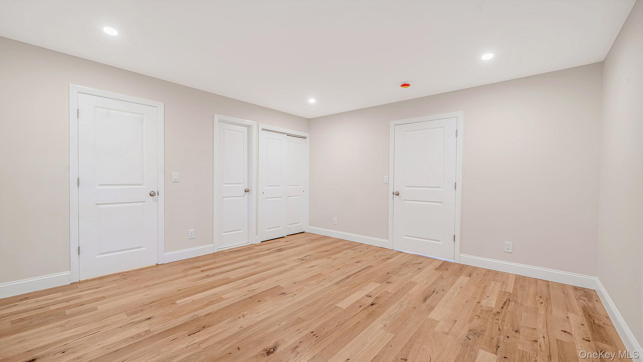 8 Adams Court – For Sale photo 19