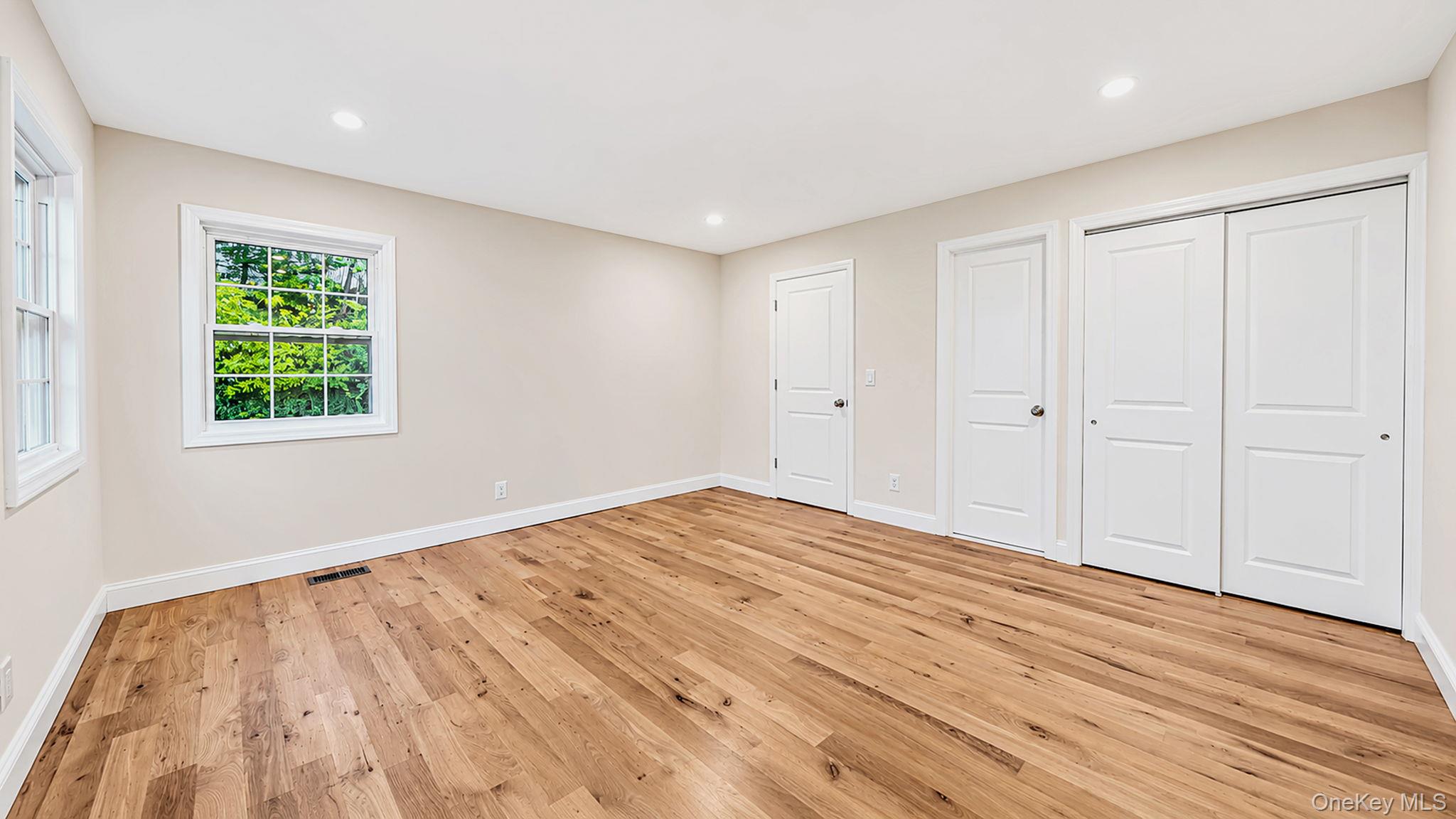 8 Adams Court – For Sale photo 16
