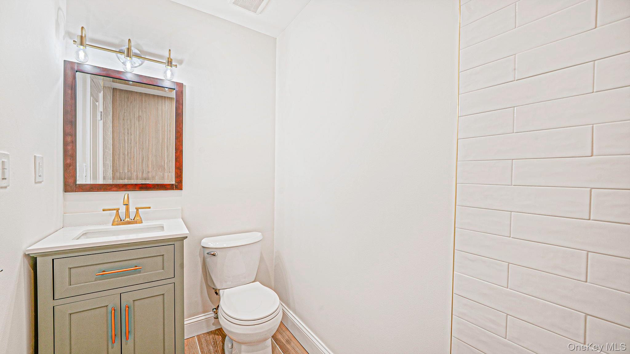 8 Adams Court – For Sale photo 9