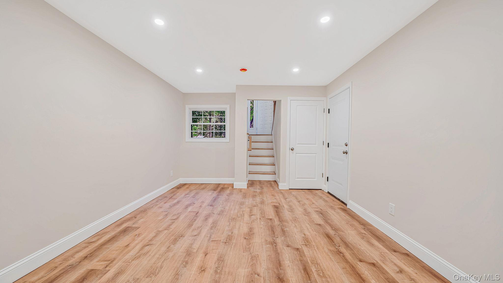 8 Adams Court – For Sale photo 30