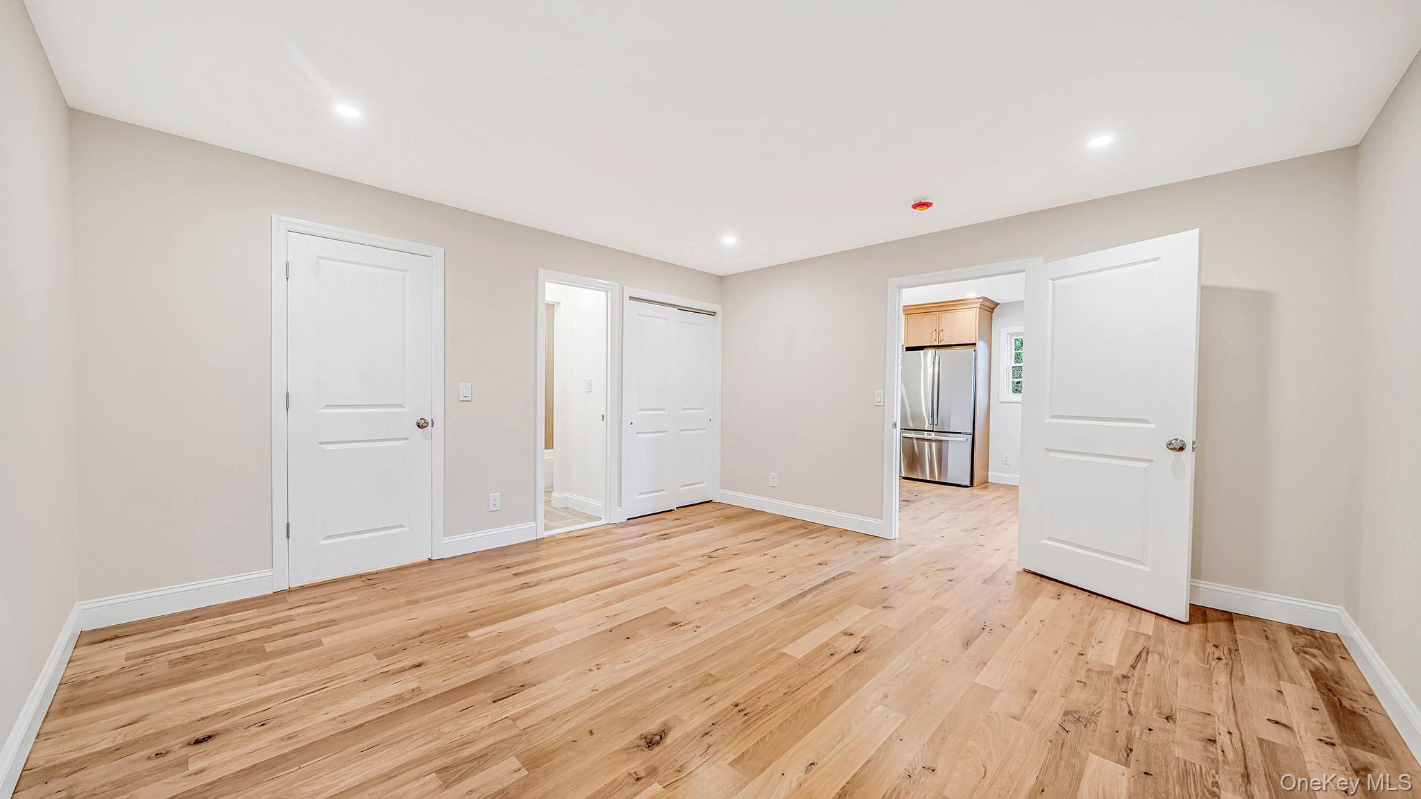 8 Adams Court – For Sale photo 18