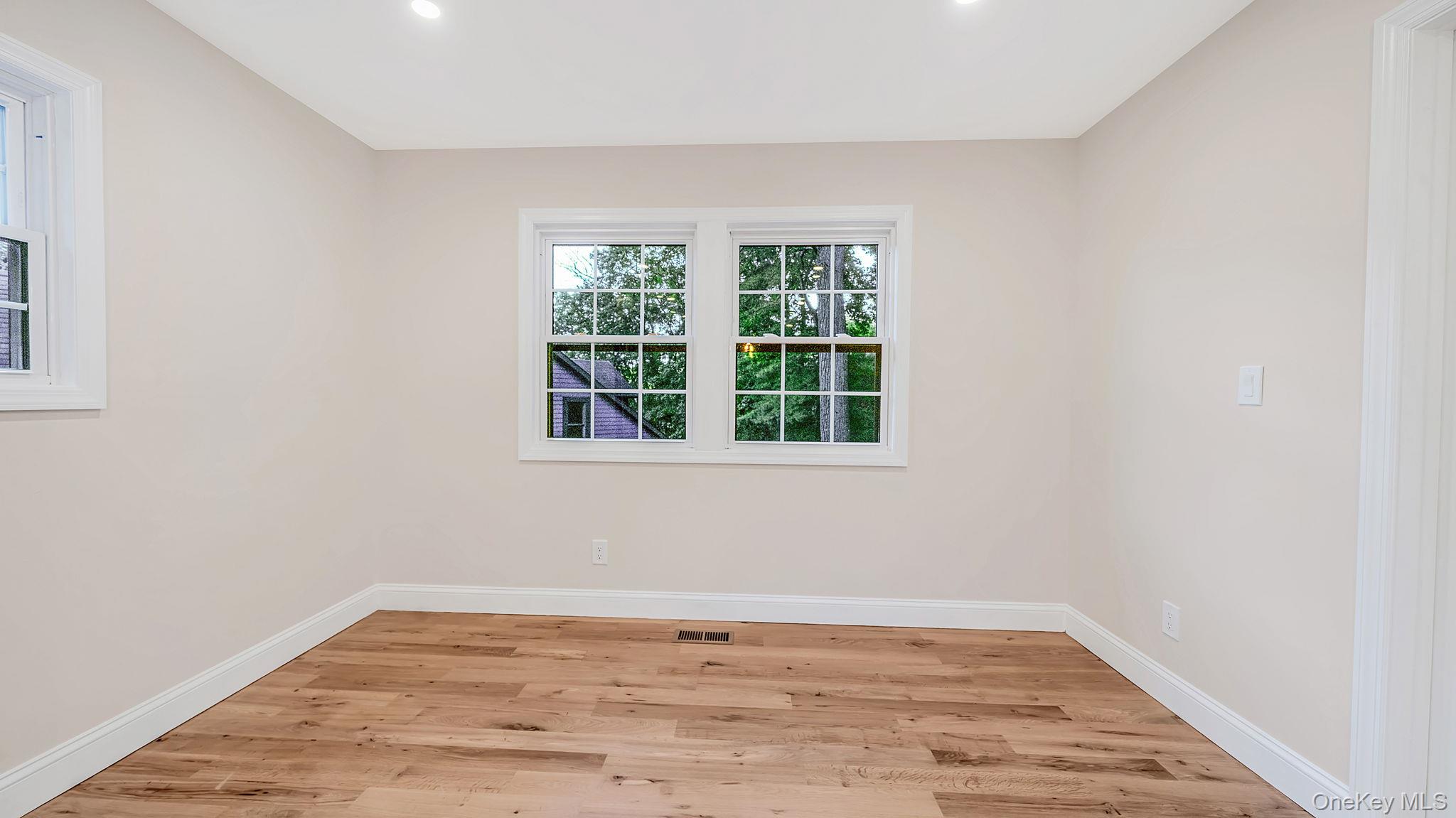 8 Adams Court – For Sale photo 27