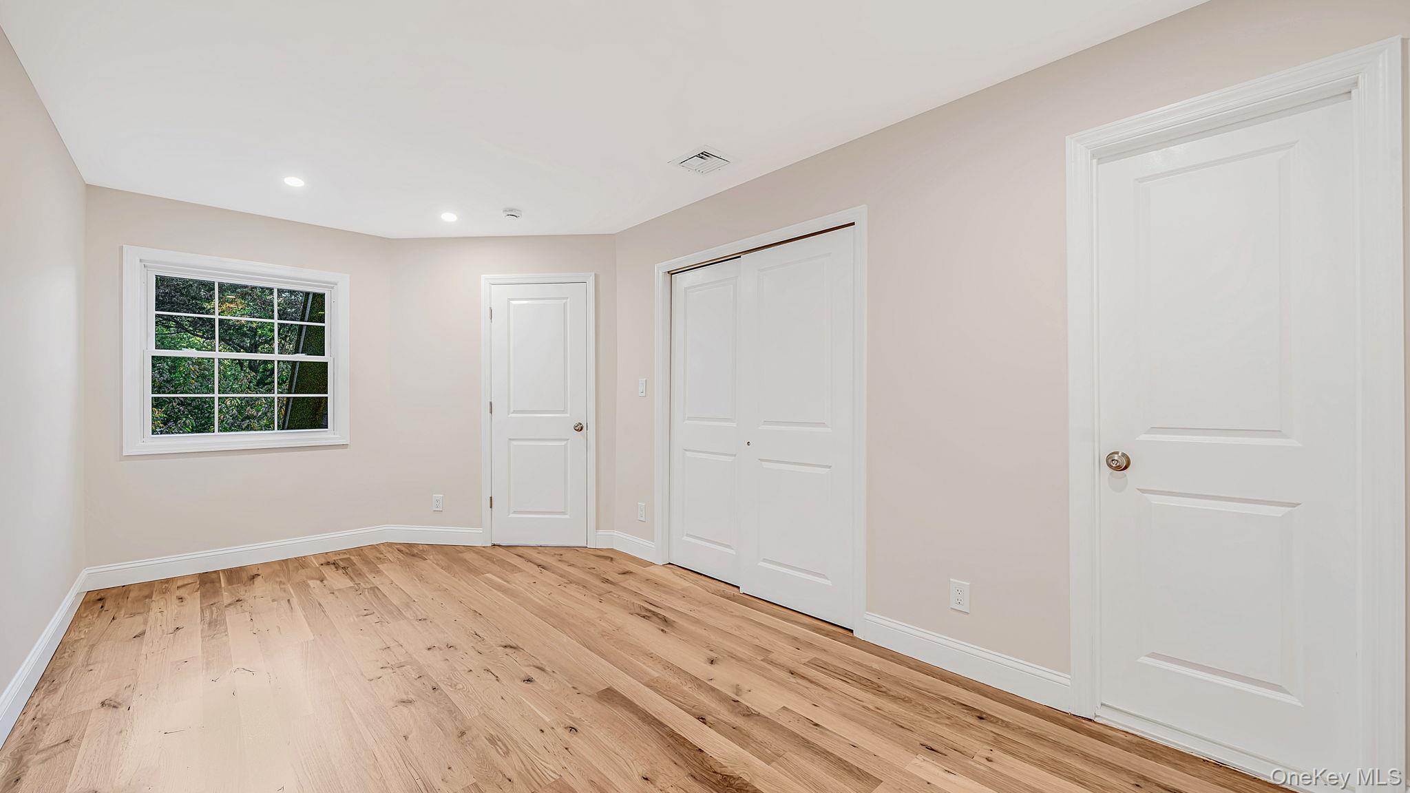 8 Adams Court – For Sale photo 8