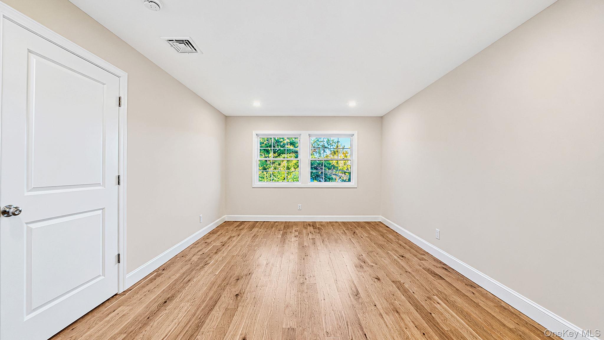 8 Adams Court – For Sale photo 12