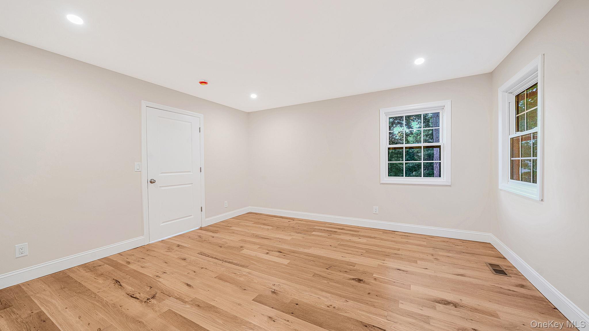 8 Adams Court – For Sale photo 15