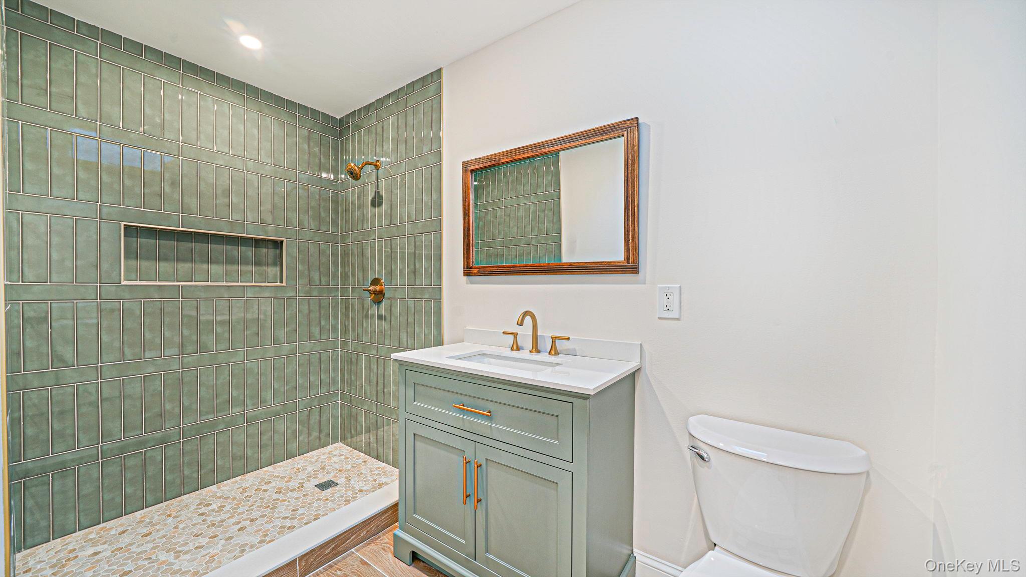 8 Adams Court – For Sale photo 14