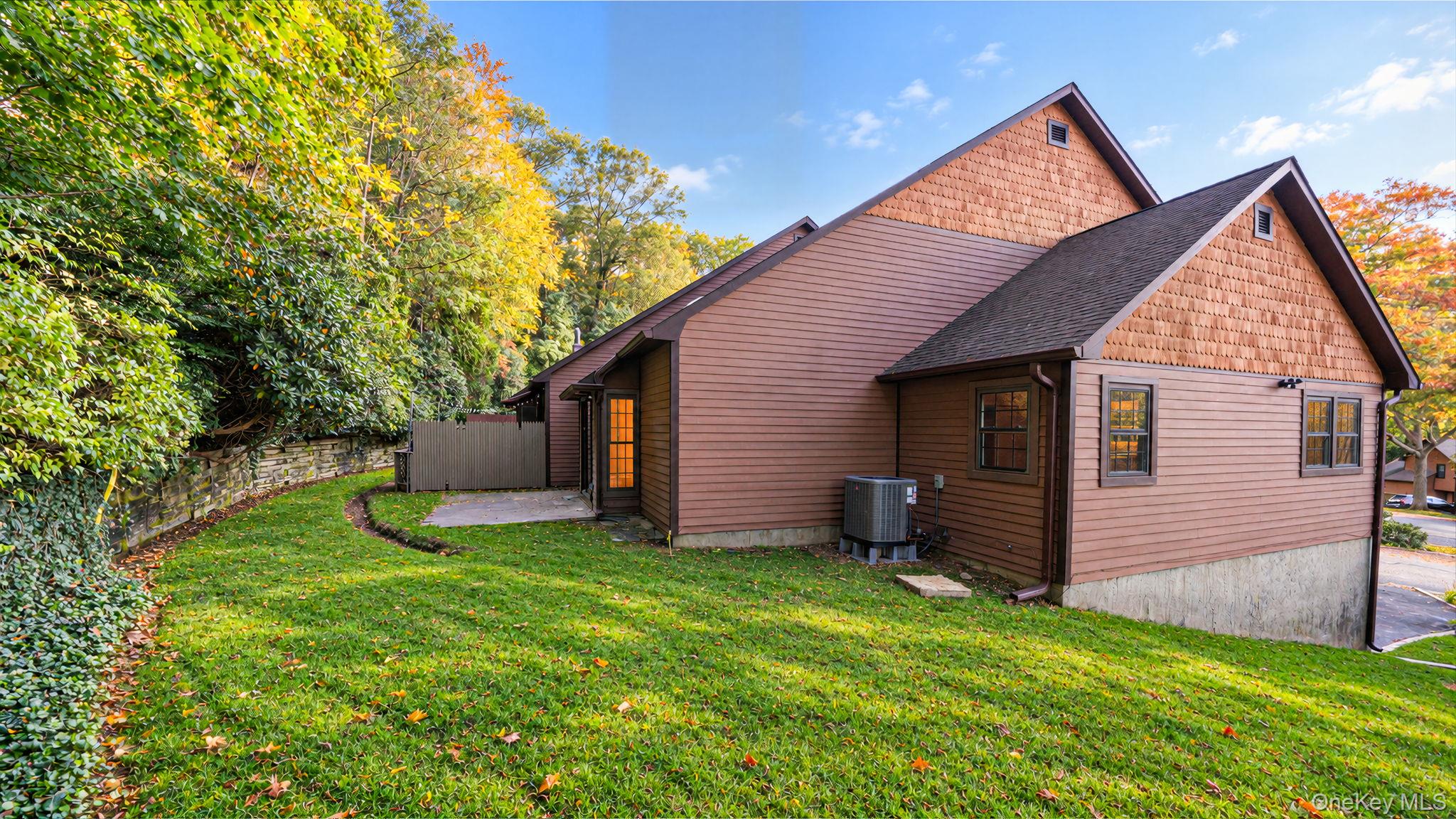 8 Adams Court – For Sale photo 4