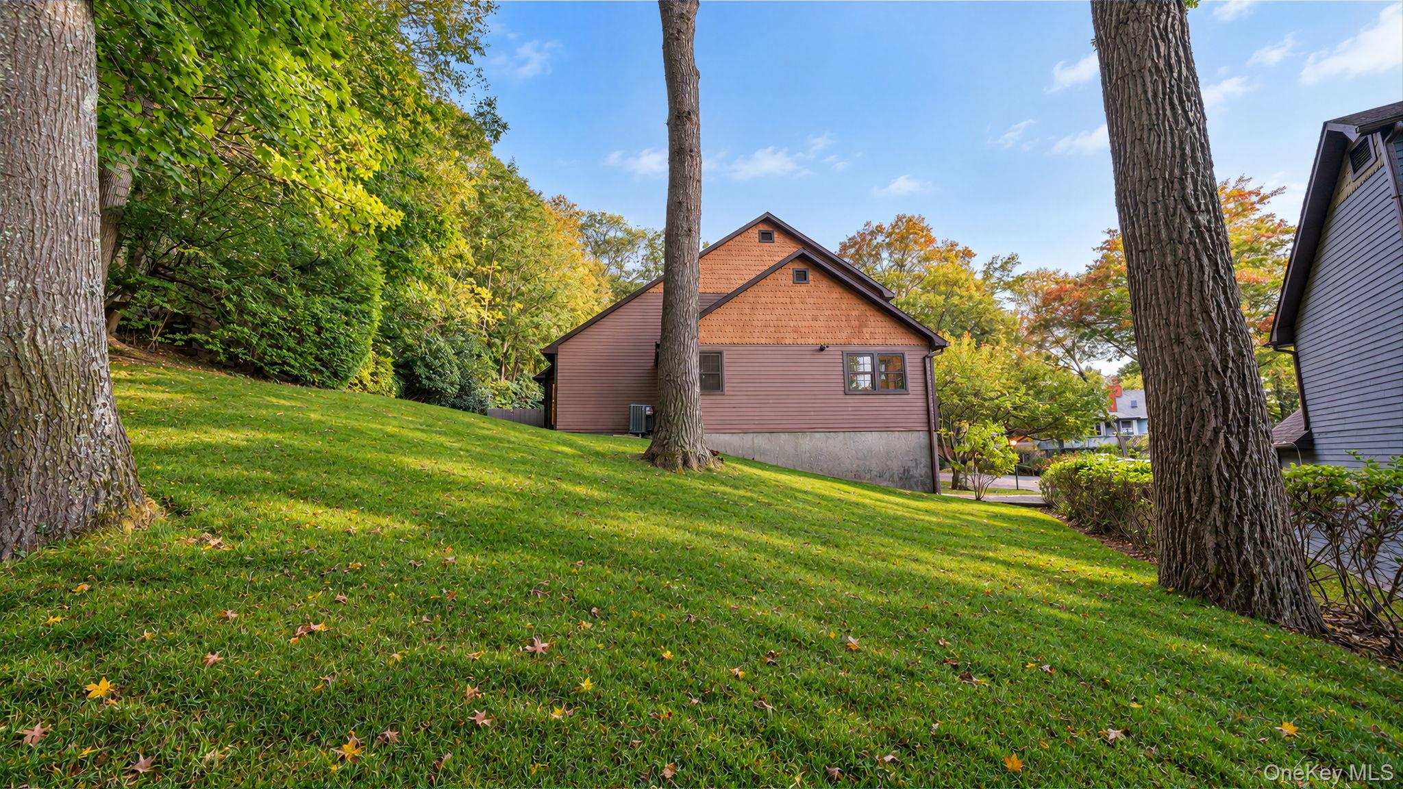 8 Adams Court – For Sale photo 6